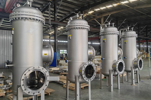 ��ˇ���w�����^(gu��)�V��/