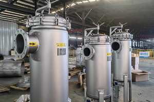 ���A�ױ����^(gu��)�V��/