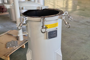 �ķ���Ϳ�δ��^(gu��)�V��/