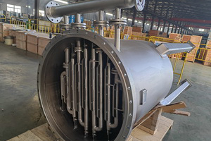 ���ٟ��Y(ji��)�Tʽ�^(gu��)�V��