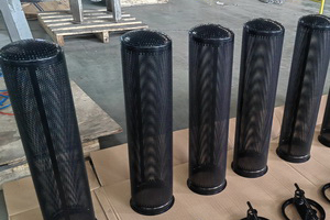 ���P��ķ���Ϳ�V�@