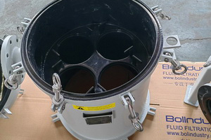 �ЙC(j��)�܄��^(gu��)�V��/