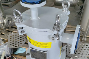 ��(n��i)�rPTFE�δ��^�V��/