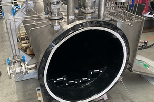 Ó̼�^�V�C(j��)��̖(h��o)/