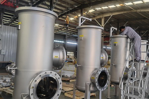 ��Ȼ���^(gu��)�V��/