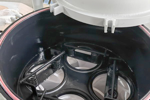 �r�ķ���ʽ�^(gu��)�V��