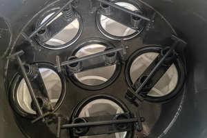 �r�ķ���ʽ�^(gu��)�V��/