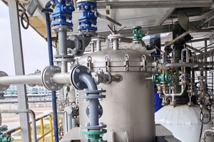 �Z̼�^(gu��)�V���F(xi��n)��(ch��ng)�{(di��o)ԇ