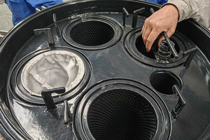 �ķ���Ϳ�^(gu��)�V�����b